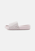 Jordan NOLA SLIDE