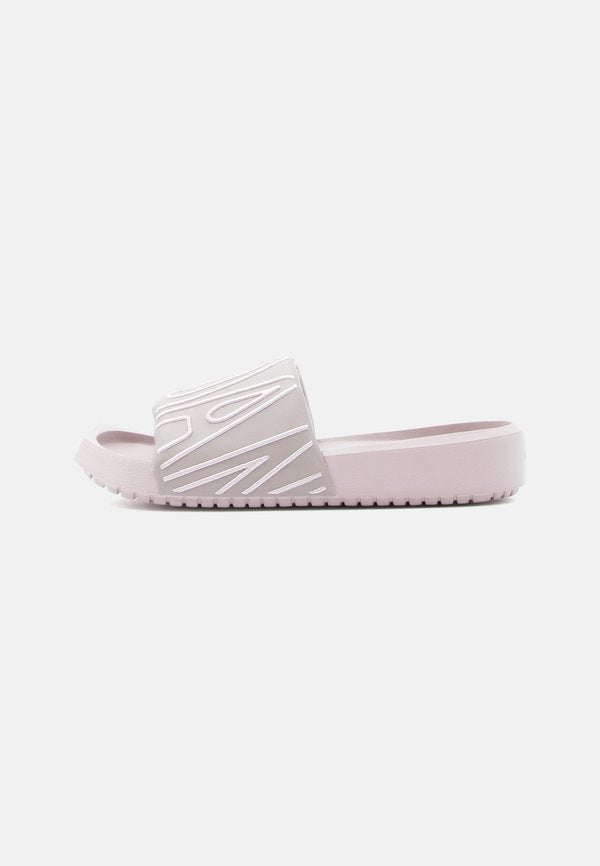 Jordan NOLA SLIDE