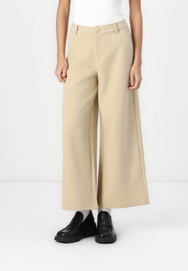 Even&Odd by Zalando