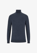 Guess Jumper - dunkelgrau