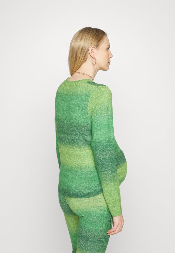 Cotton On Maternity FRIEDNLY RUCHED SIDE