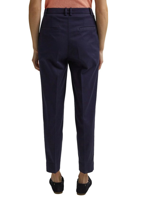 Esprit Collection