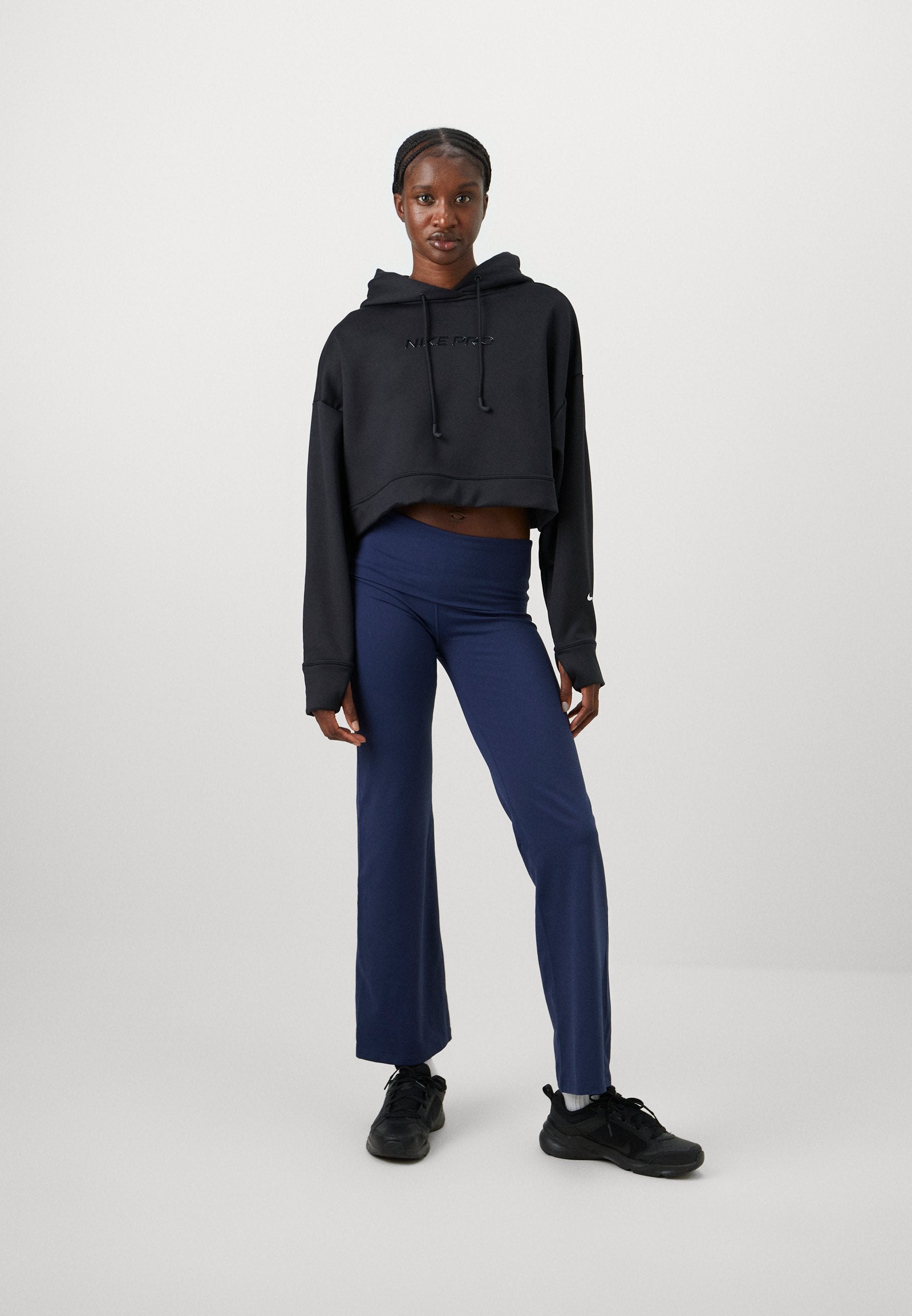 Nike Performance HOODIE