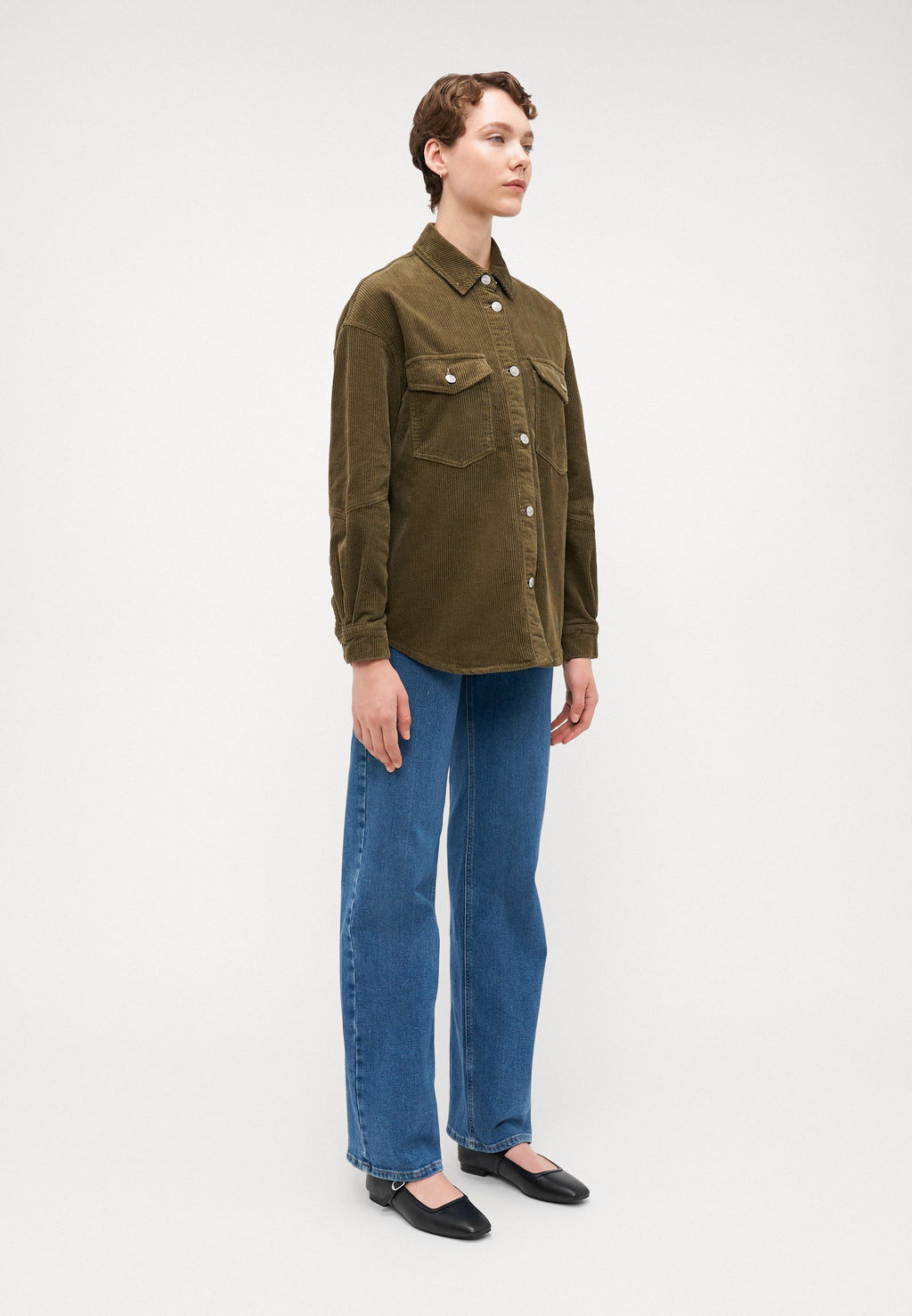 ONLTIGGY SHACKET Media 5