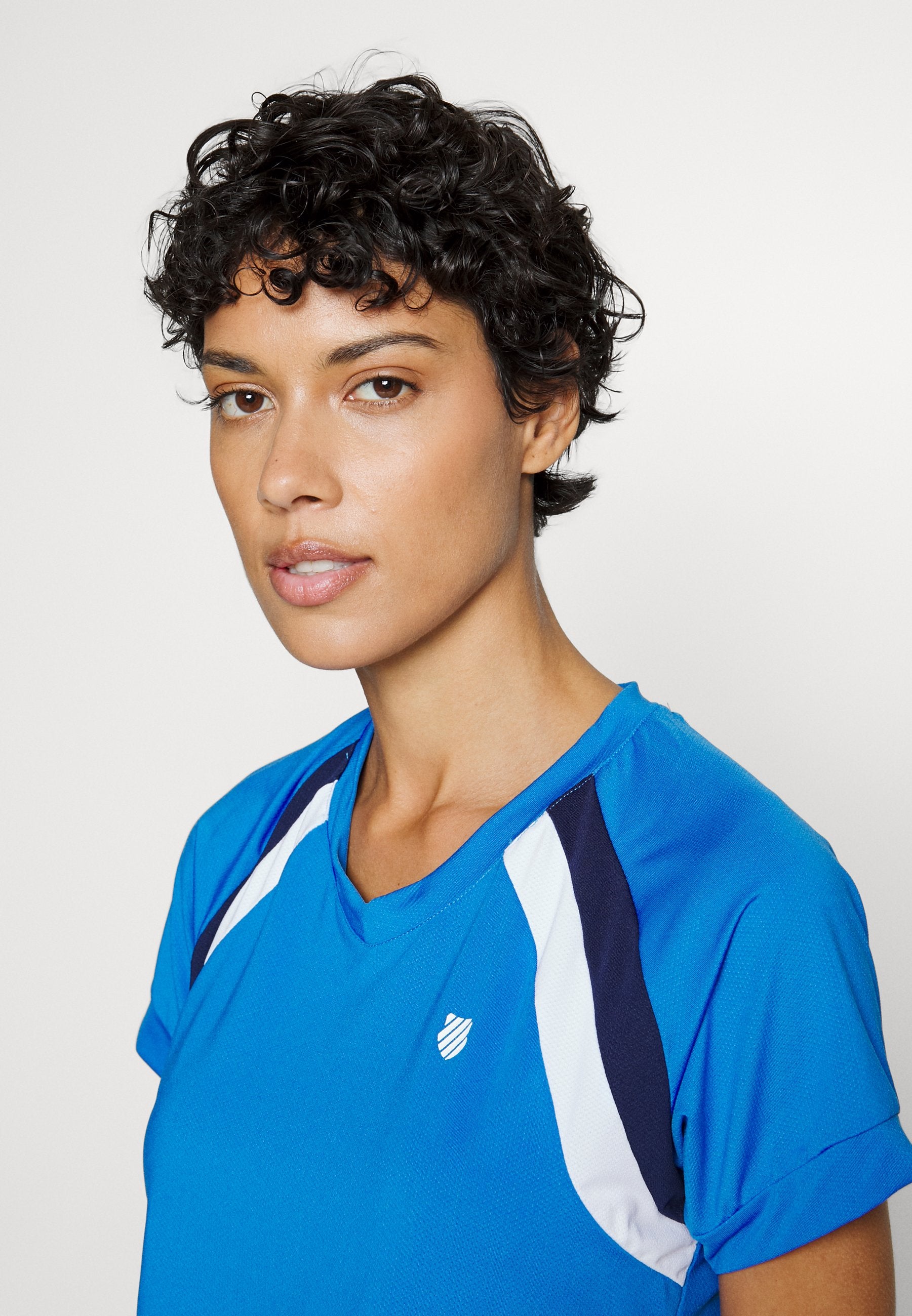 K-SWISS CORE TEAM