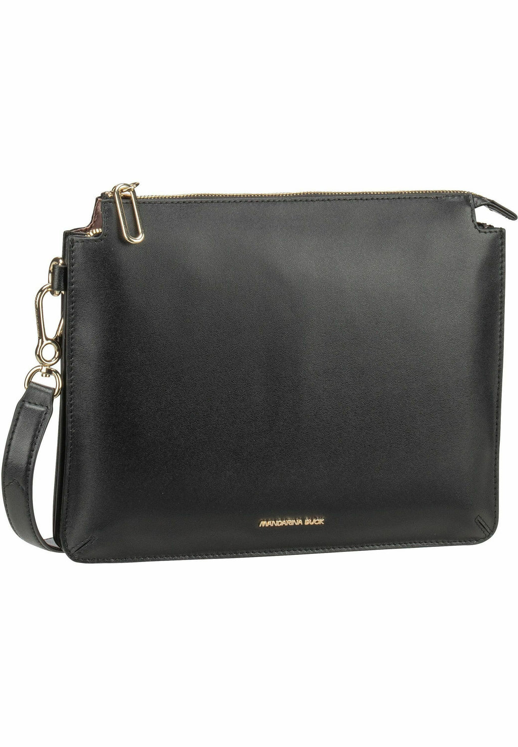Mandarina Duck LUNA FLAT POCHETTE