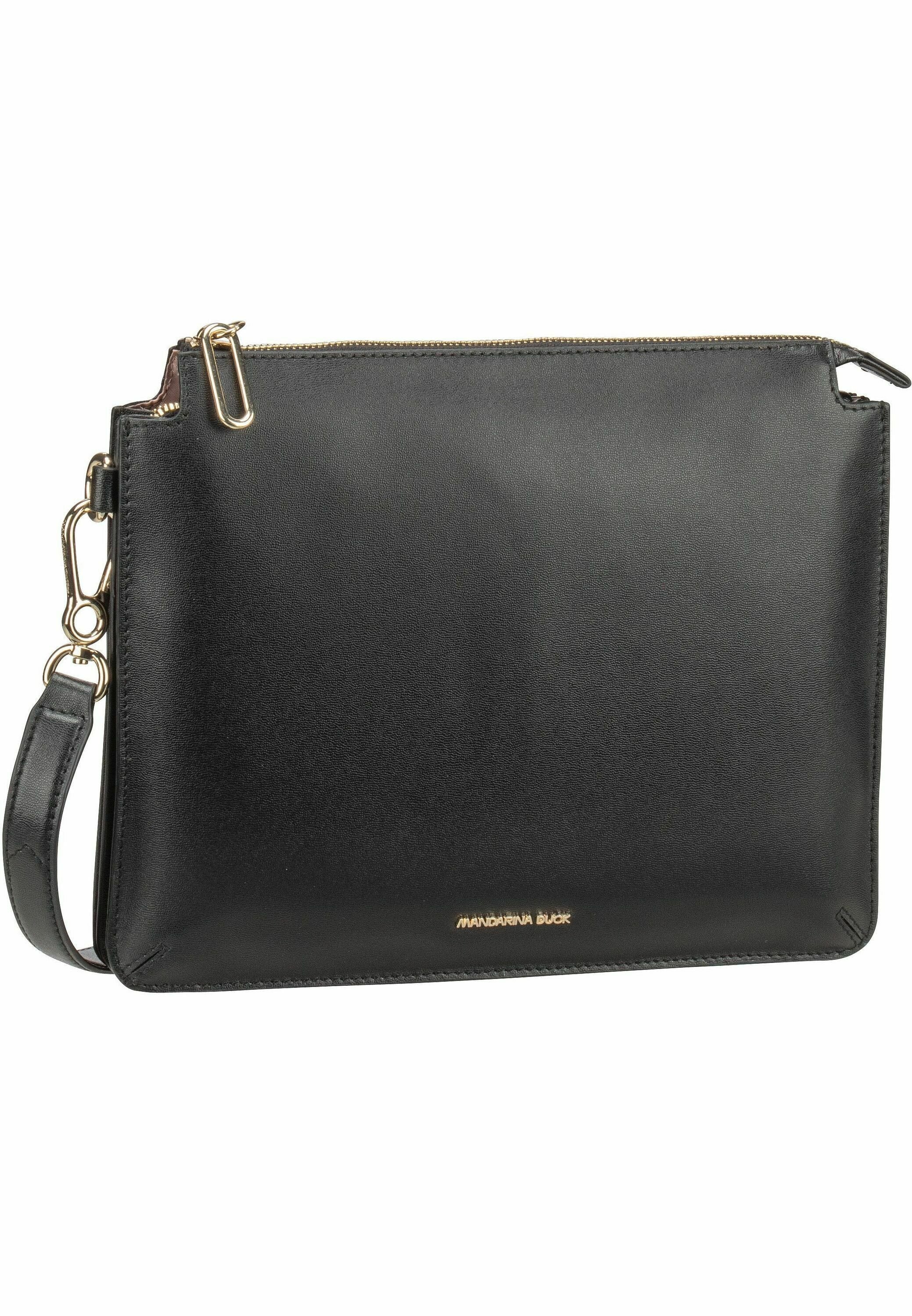 Mandarina Duck LUNA FLAT POCHETTE