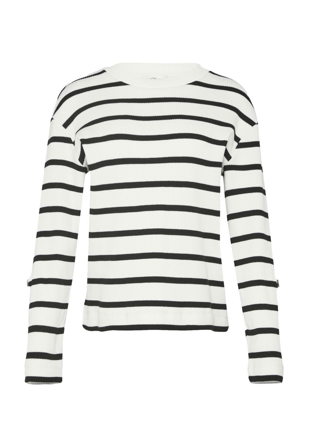 s.Oliver Strickpullover Media 1