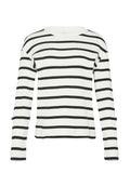s.Oliver Strickpullover Media 1