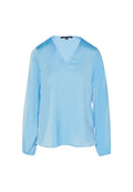 comma Bluse Media 1