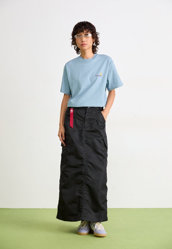 Alpha Industries SKIRT