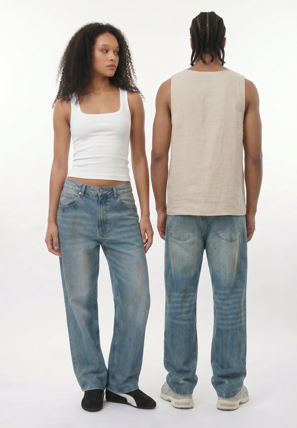 YOURTURN by Zalando UNISEX