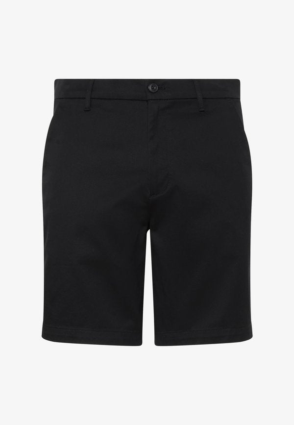 Calvin Klein Shorts - black