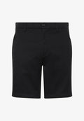 Calvin Klein Shorts - black