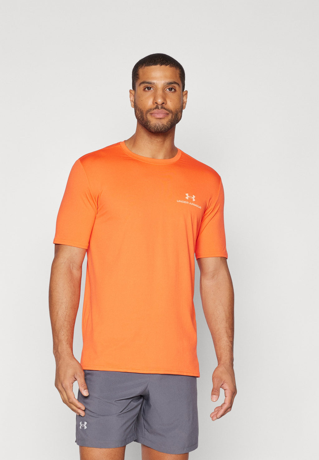 Under Armour VANISH ENERGY