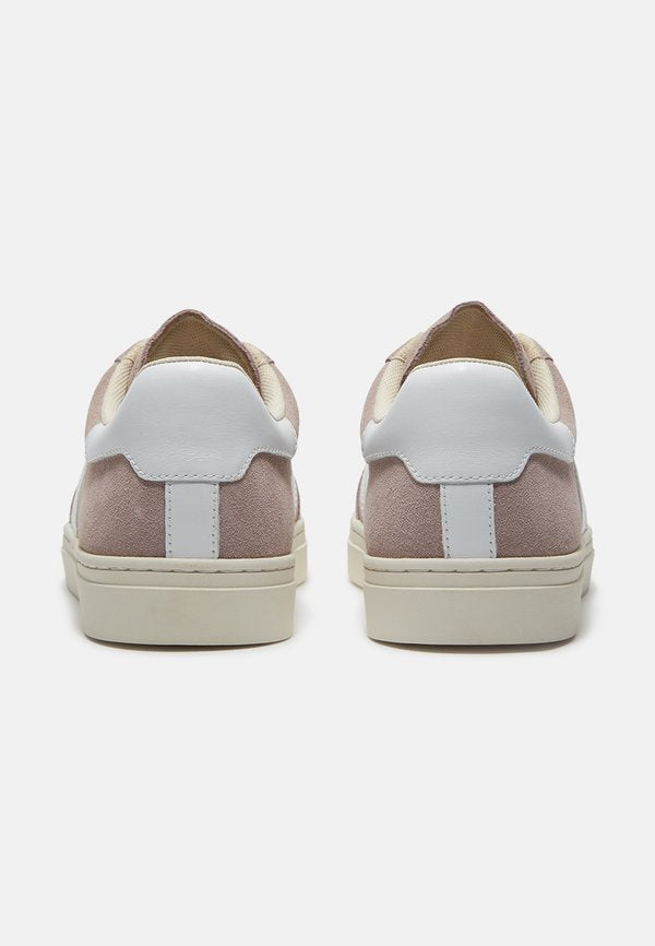 Timberland LISBON SNEAKER