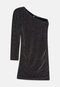 ONLY GIRLS KOGQUEEN Midi