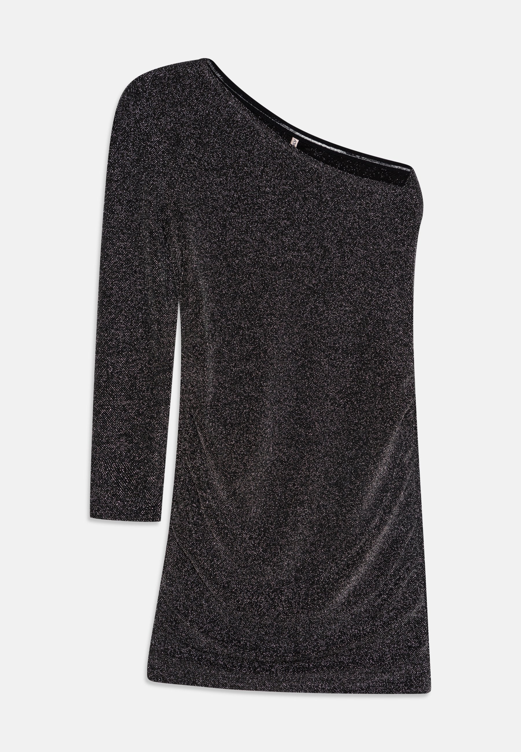 ONLY GIRLS KOGQUEEN Midi