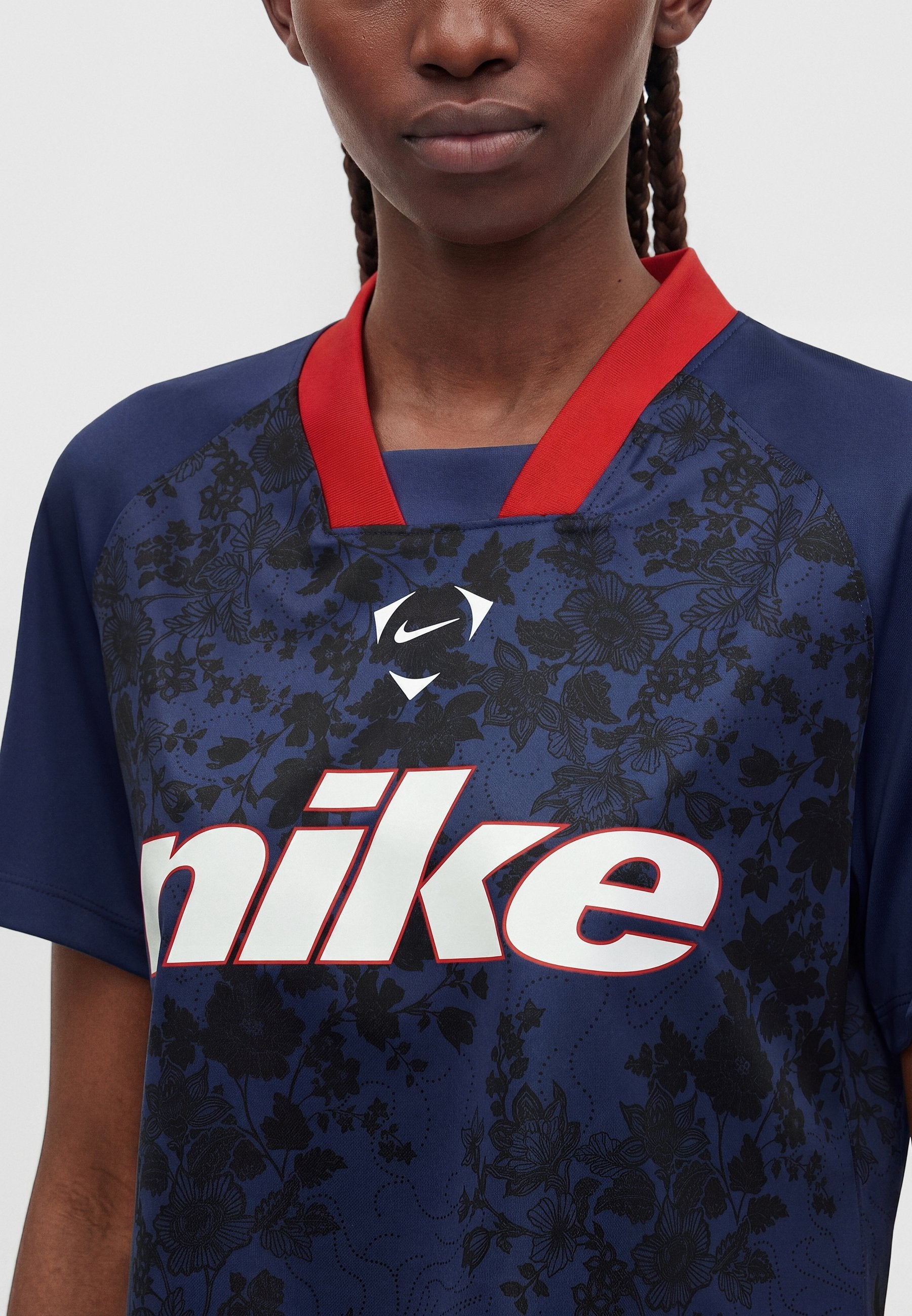 Nike Sportswear