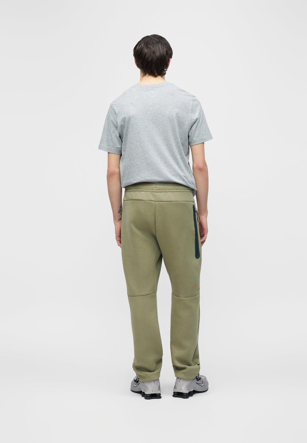 Nike Sportswear PANT