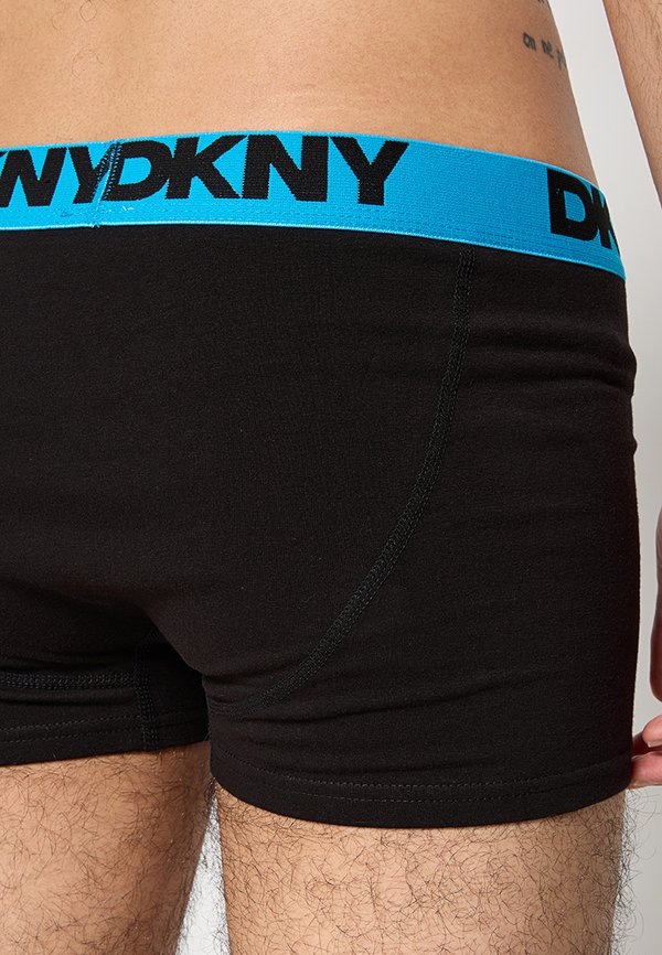 DKNY 7 PACK