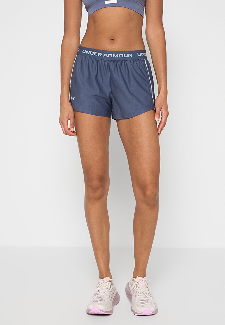 Under Armour