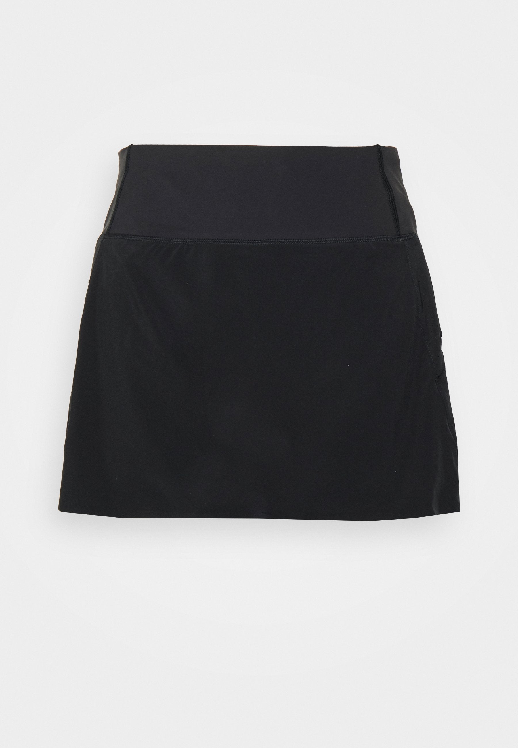Athleta RUN WITH IT SKORT