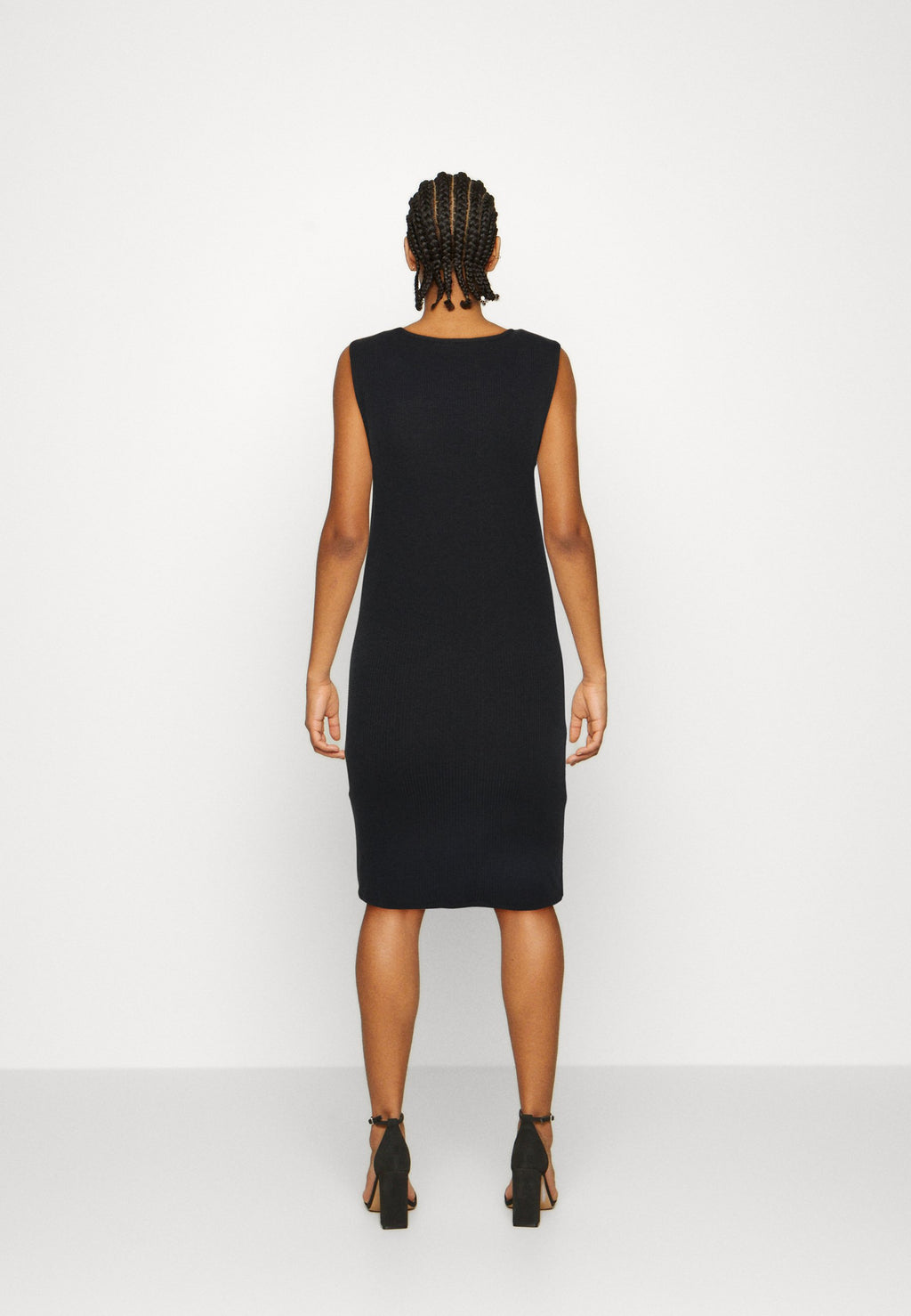 Noisy May NMKENDRA CUT OUT DRESS