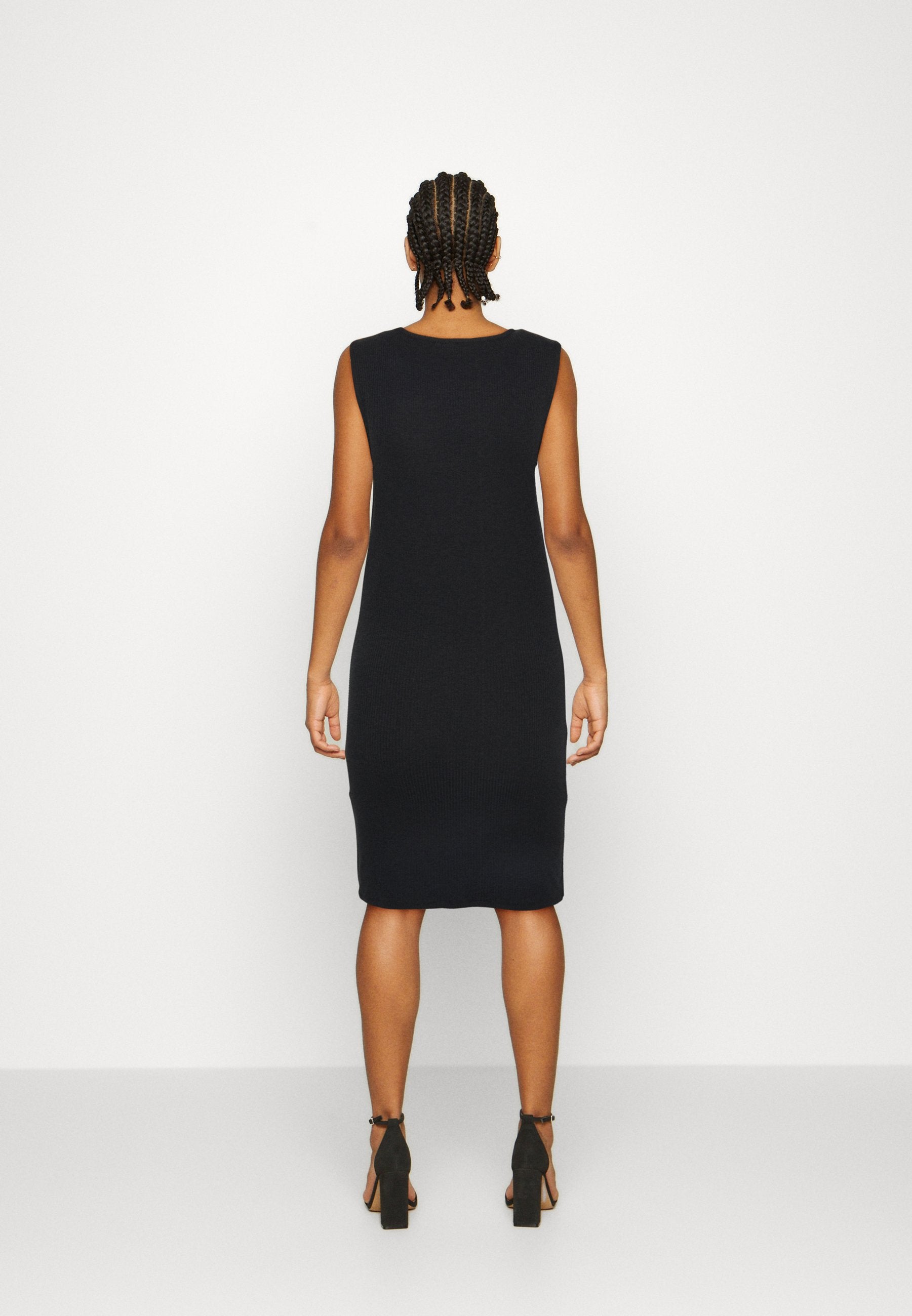 Noisy May NMKENDRA CUT OUT DRESS