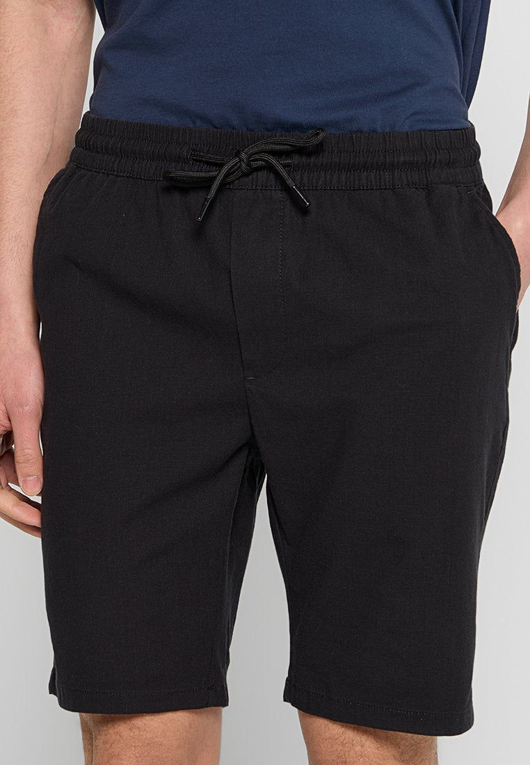 ONSCAPRI SLIM FIT Media 4