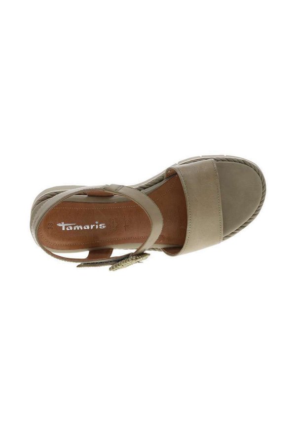 Tamaris NU-PIEDS