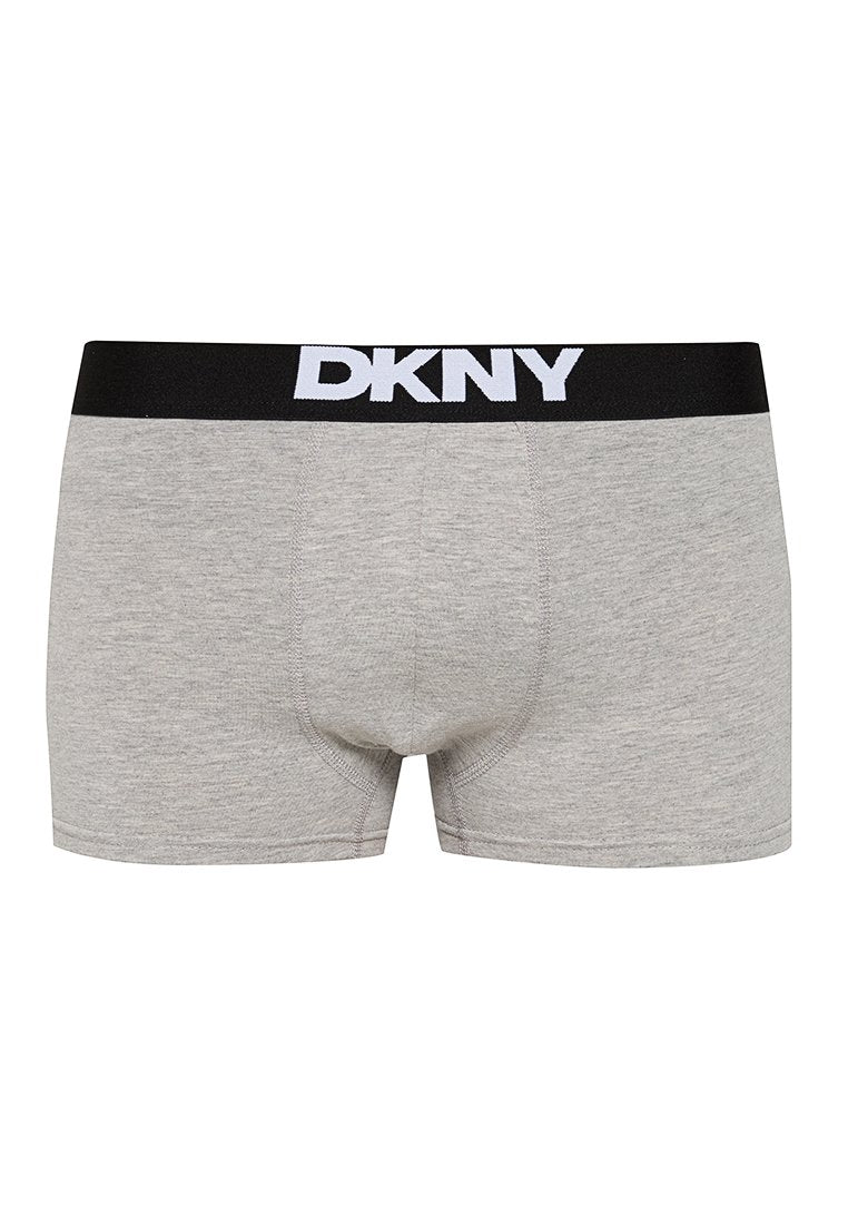 DKNY 5 PACK