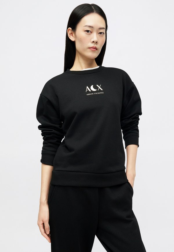Armani Exchange TROUSER