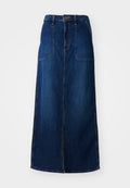Lee SKIRT