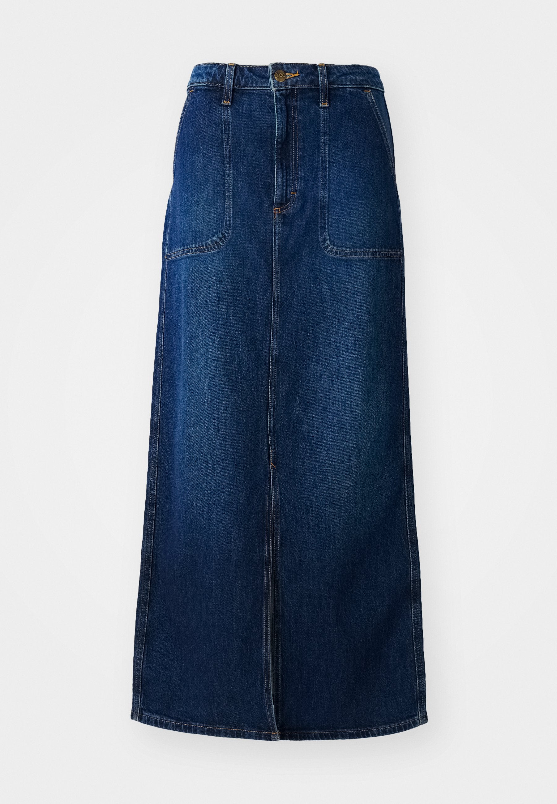 Lee SKIRT