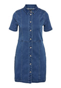 Denim NMNISA Media 1