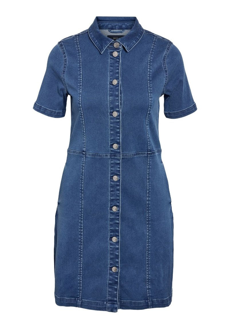 Denim NMNISA Media 1
