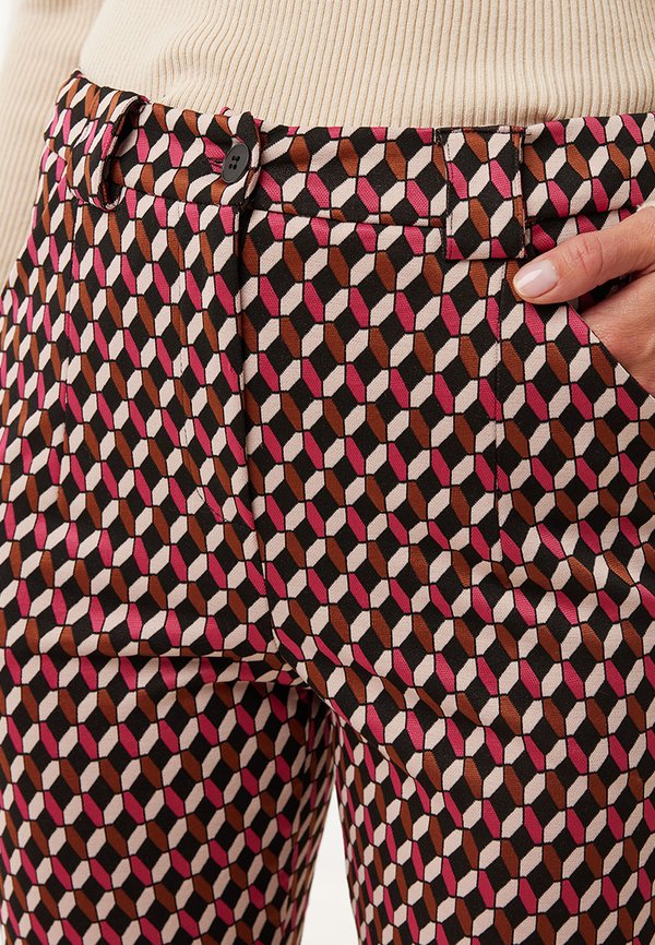 Mexx SKINNY FIT