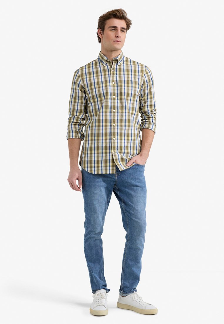 McGregor REGULAR FIT