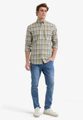 McGregor REGULAR FIT