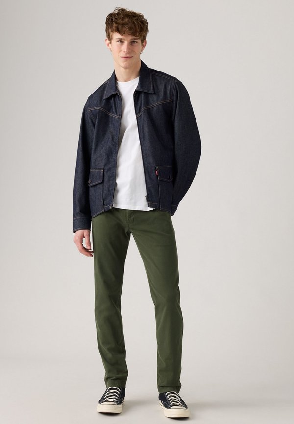 Levi's® XX CHINO STANDARD II