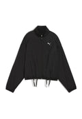 Puma DARE