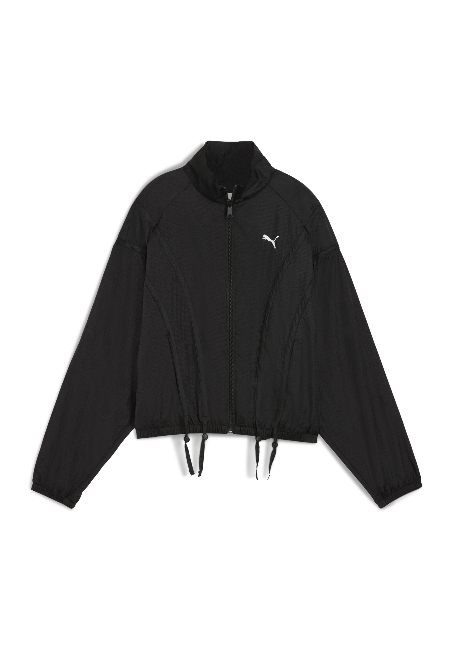Puma DARE