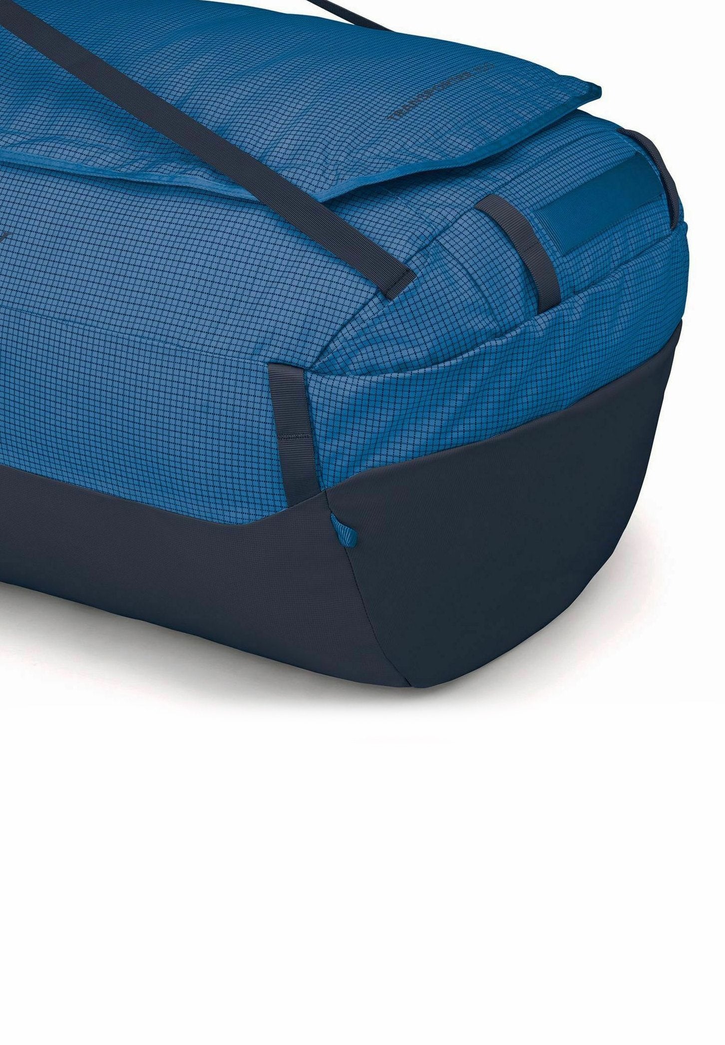 Osprey TRANSPORTER 150 WEEKENDER REISE