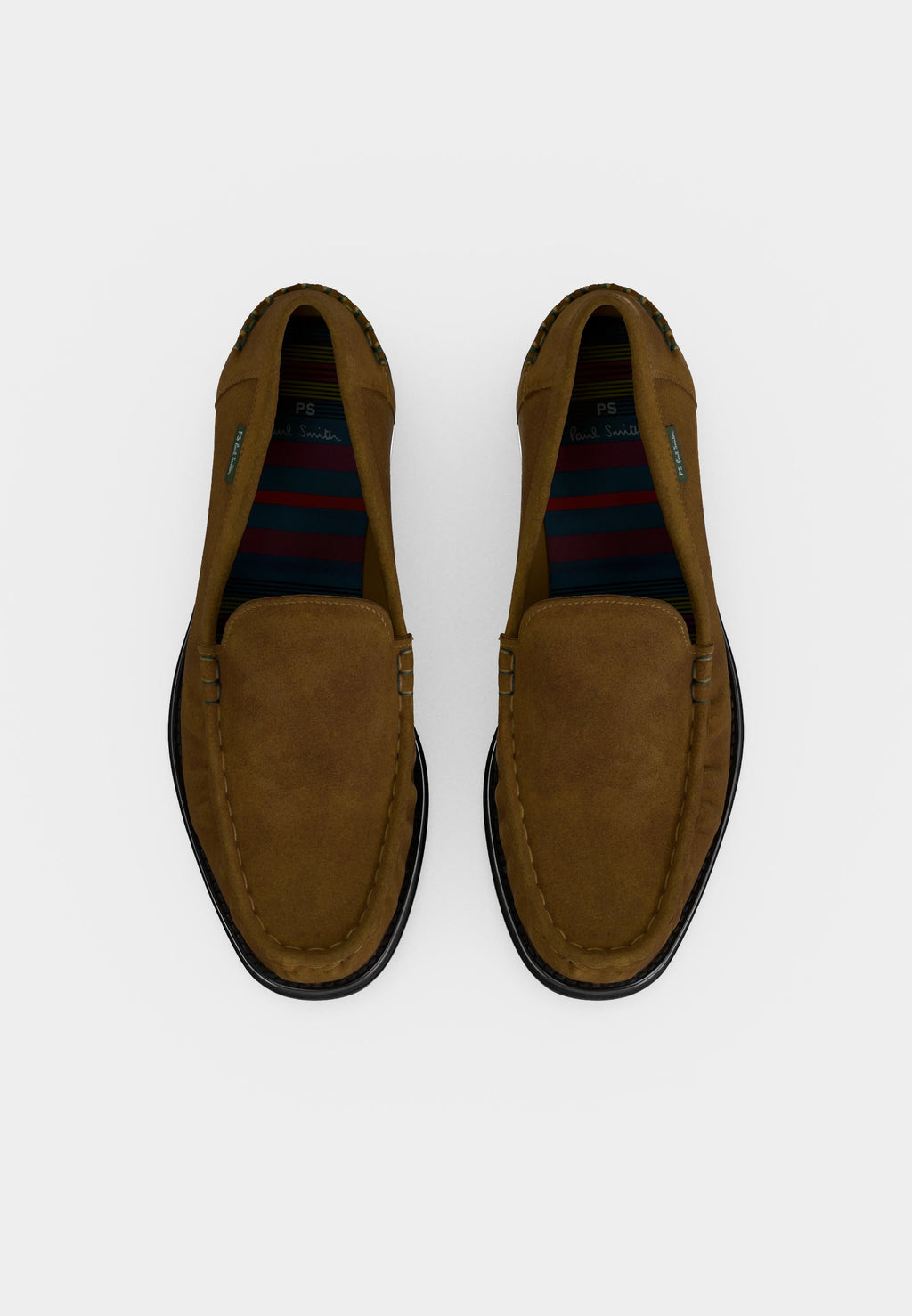 PS Paul Smith BRETON