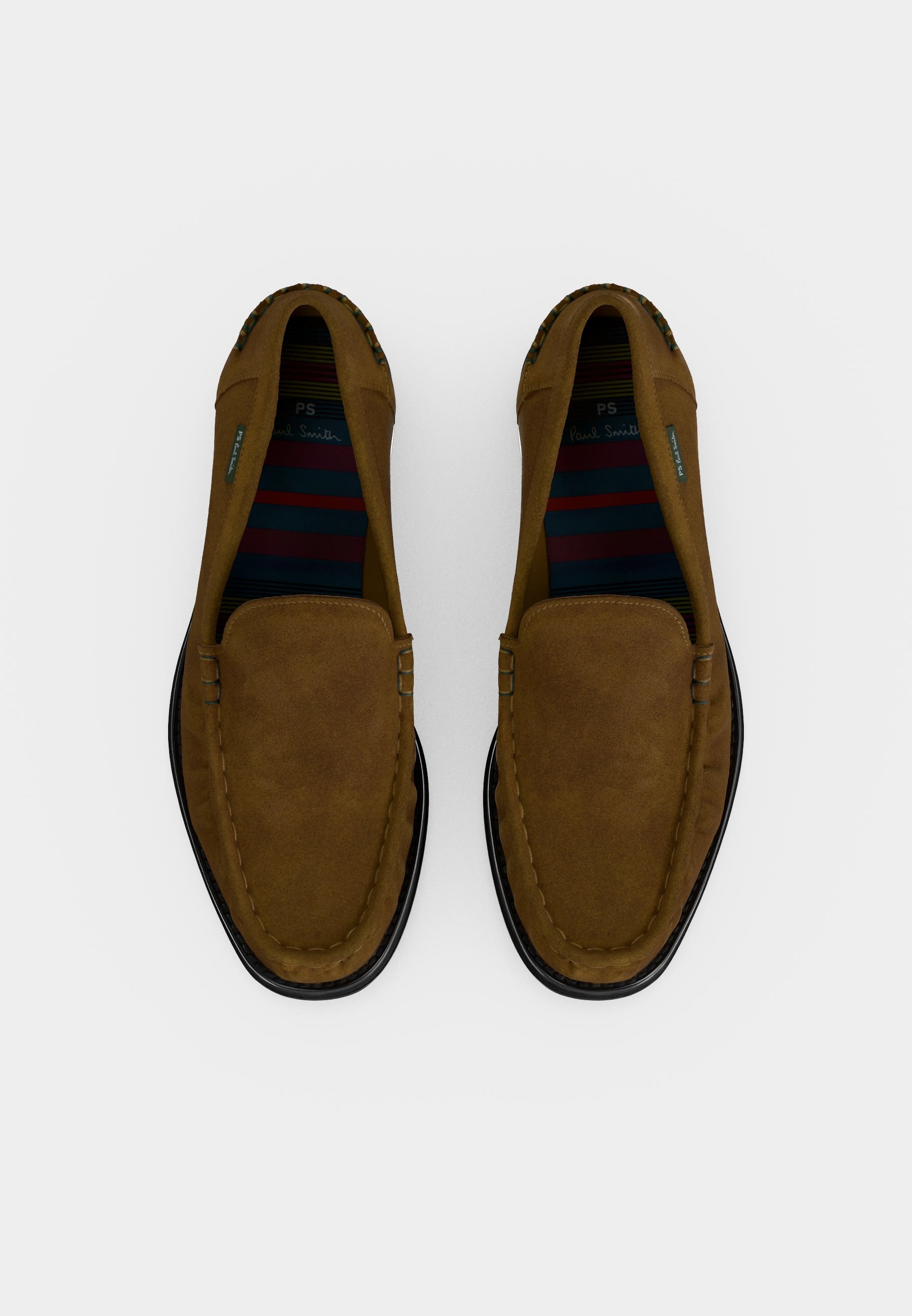 PS Paul Smith BRETON