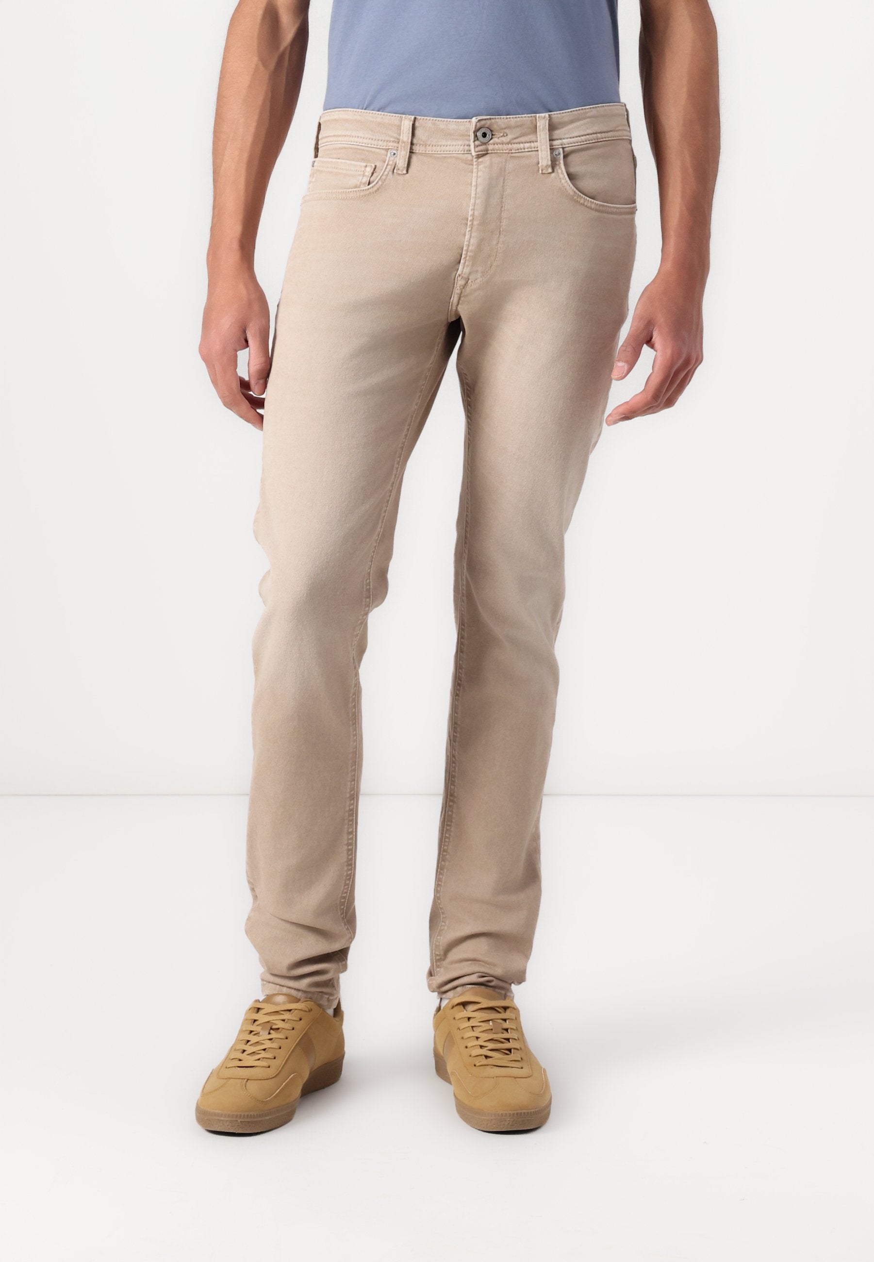 Pepe Jeans STANLEY