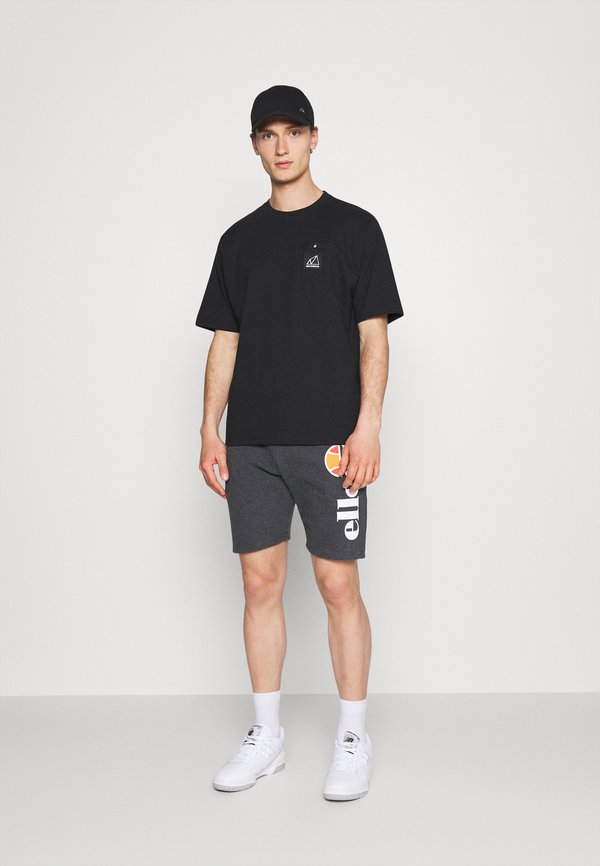 Ellesse BOSSINI