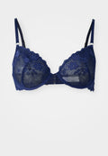 LASCANA WIRE BRA