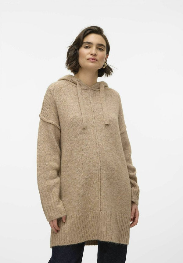 Vero Moda VMNOELLE